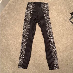 Lululemon pants
